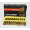 Image 1 : 30 Rounds Mixed 30-06 SPRG Ammunition