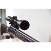 Image 13 : CZ 457 American LH Bolt Action .22 LR Caliber Rifle With Vortex Scope and Factory Box