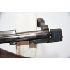 Image 23 : Lee Enfield No.1 MKIII Bolt Action .303 British Caliber Rifle