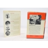 Image 4 : Box Lot Shooting Books 
