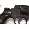 Image 6 : Enfield No.2 Mark 1* .38 S&W Caliber Revolver Handgun