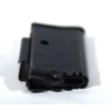 Image 4 : Mossberg 340, 352 Series 22 LR Magazine 