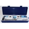 Image 4 : Gun Slick Cleaning Kit Box