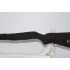 Image 8 : Black Synthetic M14 Stock 