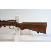 Image 9 : Cooey Model 75 Single Shot .22 LR Caliber Rifle