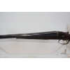 Image 11 : Charles Playfair Side By Side 12 Gauge Shotgun