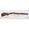 Image 1 : Antonio Zoli Multi Barrel 12 Gauge/.222 Rem Caliber Combination Gun