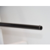 Image 5 : Webley & Scott Bolt Action Single Shot 410 Gauge Shotgun