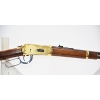 Image 3 : Winchester M94 Little Big Horn 44-40 Lever Action Rifle 
