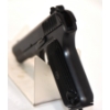 Image 8 : Tokarev Semi Automatic 7.62MM TOKAREV Caliber Handgun