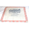 Image 4 : 2 Pillow Covers & Handkerchief 