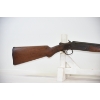 Image 2 : Iver Johnson Champion Single Shot 12 Gauge Parts Shotgun