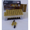 Image 4 : 300 Rounds Assorted .22LR Ammunition 