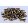 Image 1 : 209 Rounds 22 LR Ammunition 