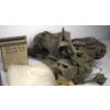 Image 2 : Box Lot Military Field Supplies