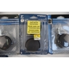 Image 5 : 13 Shepard 2" 50mm Twin Wheel Castors