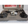 Image 3 : Porter Cable Profile Sander