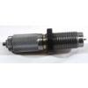 Image 3 : Lyman 270 Win Size Die