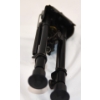 Image 6 : Telescopic Tripod & Bipod 