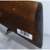 Image 11 : Husqvarna Side By Side 12 Gauge Shotgun