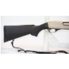 Image 2 : Remington Model 870 Marine Magnum Pump Action 12 Gauge Shotgun