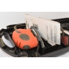 Image 3 : Black & Decker Mouse Sander