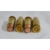Image 4 : 50 Rounds Browning 380 Auto 95gr FMJ Ammunition 