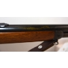 Image 8 : Winchester Model 94 Lever Action .30 WCF Caliber Rifle