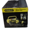Image 1 : Stanley Tool & Compressor Combo Pack