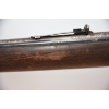 Image 16 : Winchester Model 94 Lever Action 30-30 Win Caliber Rifle With Sling