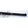 Image 4 : Winchester 94 Buffalo Bill Commemorative Lever Action 30-30WCF Caliber Rifle