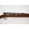 Image 3 : Savage Model 6B Semi Automatic .22 Caliber Rifle