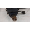 Image 5 : Mastercraft 3/8" Drill (120V)