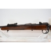 Image 11 : Lee Enfield No.1 MK III Bolt Action .303 British Caliber Parts Rifle