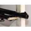 Image 5 : Canuck Enforcer Pump Action 12 Gauge Parts Shotgun