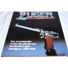 Image 1 : The Luger Book John Walter H.C. Book