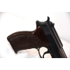 Image 2 : Walther P38 Semi Automatic 9mm Caliber Handgun