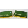 Image 2 : 25 Rounds Remington 30-06 Springfield 220 Grain  Ammunition 
