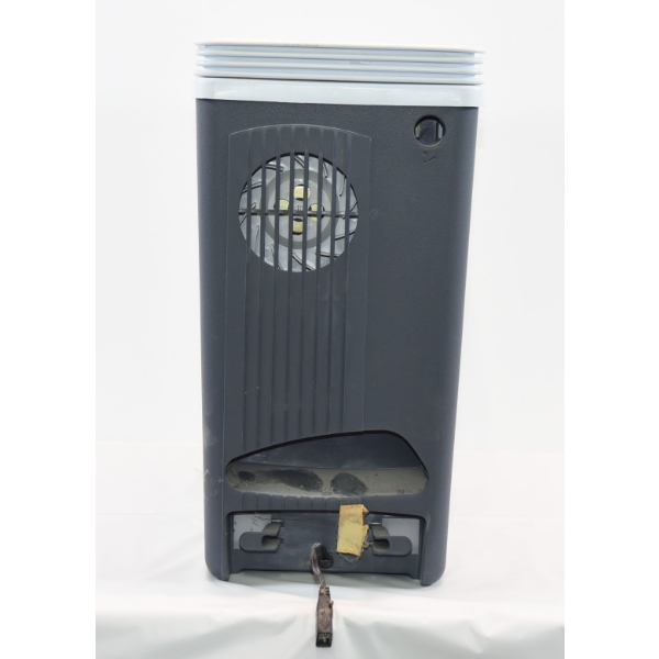 Koolatron Thermo-Electric Cooler
