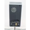 Image 1 : Koolatron Thermo-Electric Cooler