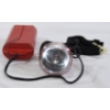 Image 1 : Electric Lantern 