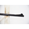 Image 6 : Daisy Powerline 880 Pump Action Single Shot .177 Caliber Rifle - Not Functioning