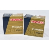 Image 2 : 50 Rounds Federal Premium Magnum 12 Gauge 2-3/4" #4 Shot Ammunition 