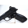 Image 8 : Vostok MCM Semi Automatic .22 LR Caliber Handgun With Spare Parts & Case 
