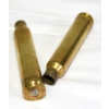 Image 6 : 20 Pieces Sako 300 Win Mag Shot Brass