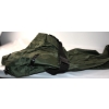 Image 2 : Pvc/Nylon Chest Waders Bootfoot