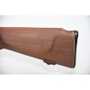 Image 7 : Mossberg Model 350K Semi Automatic .22 Caliber Rifle