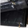 Image 7 : 3 Soft Gun Cases