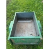 Image 3 : Small Single-Axle Utility Trailer