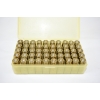 Image 2 : 50 Rounds Remington 45 ACP Ammunition In Plastic Case